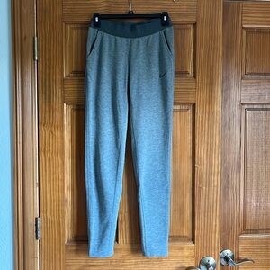 Women’s Nike Jogger Sweatpants